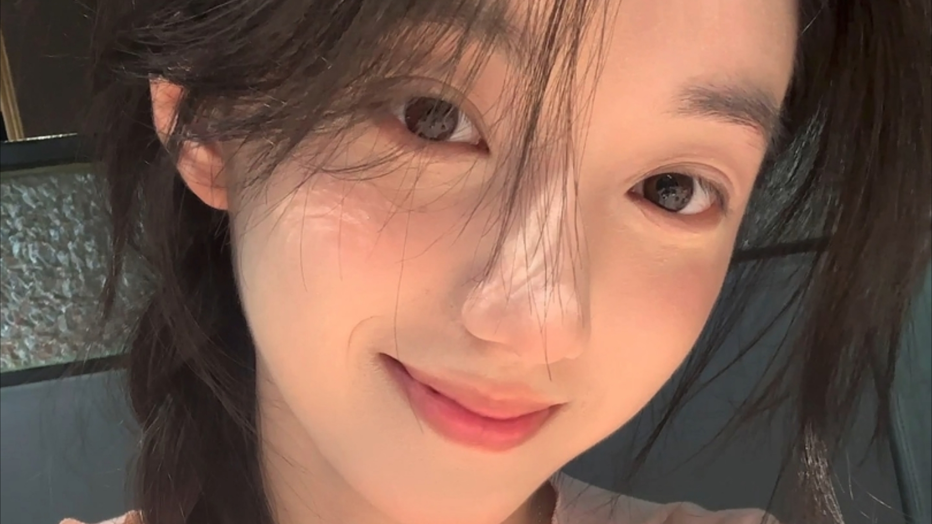 超30城官宣，公积金真的能付首付了