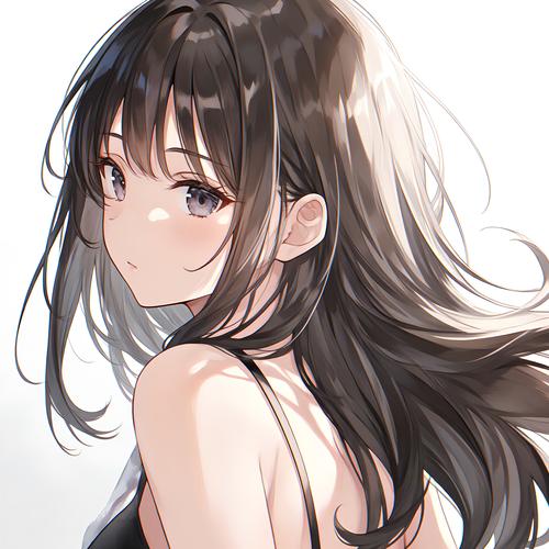 欧美一区二区成人a视频-国产视频一区二区 在线播放-国产精品人妻熟女av88涩爱-中文字幕在线播放最新地址_内内久久久久亚亚洲-成年女人免费播放视频-三上悠亚精品在线-成年女性午夜爽爽爽在线看片|中方谈以色列空袭叙利亚：不应采取任何导致局势升级的行动